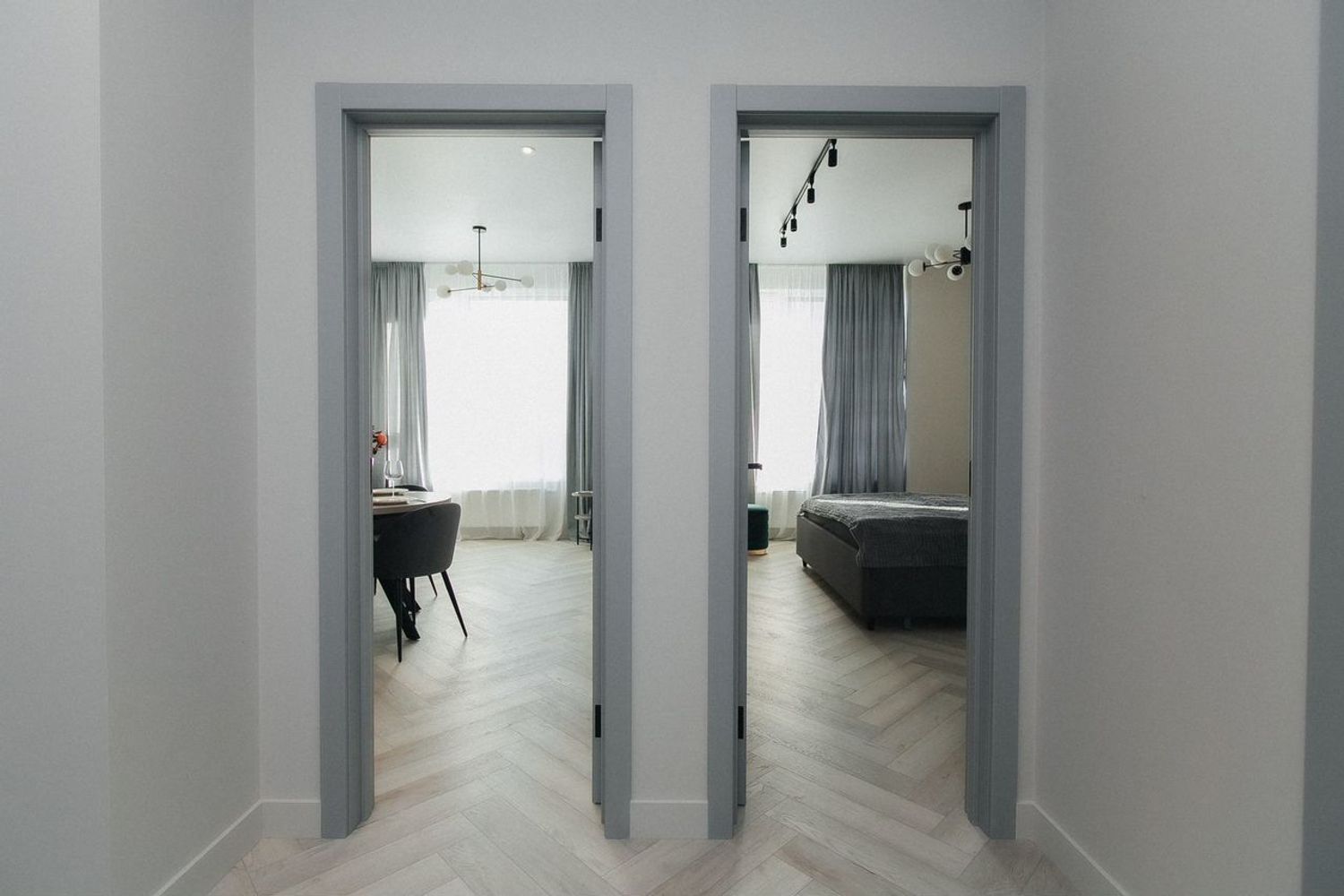 Piso en calle Martínez Falero, 53 - Foto 8