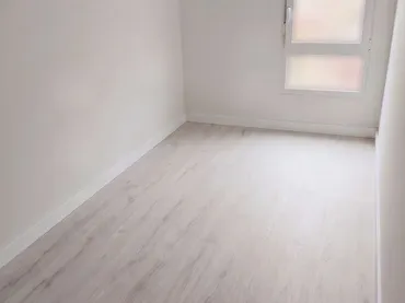Piso en  Rúa Vila 68 - Foto 10
