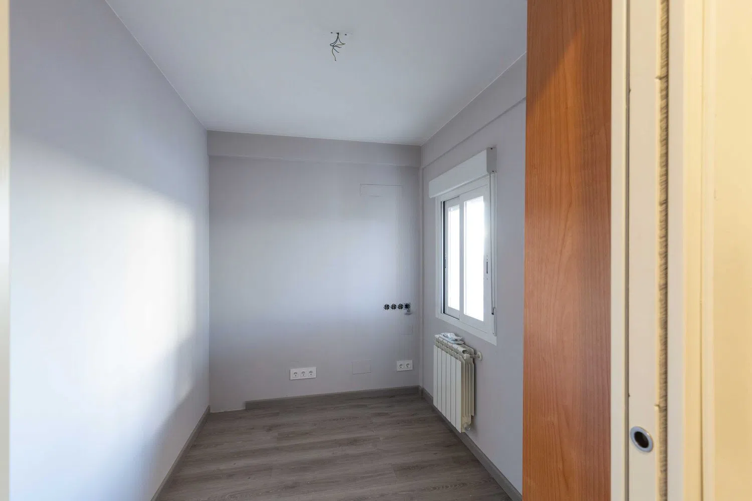 Piso en calle Jarandilla, 3 - Foto 8