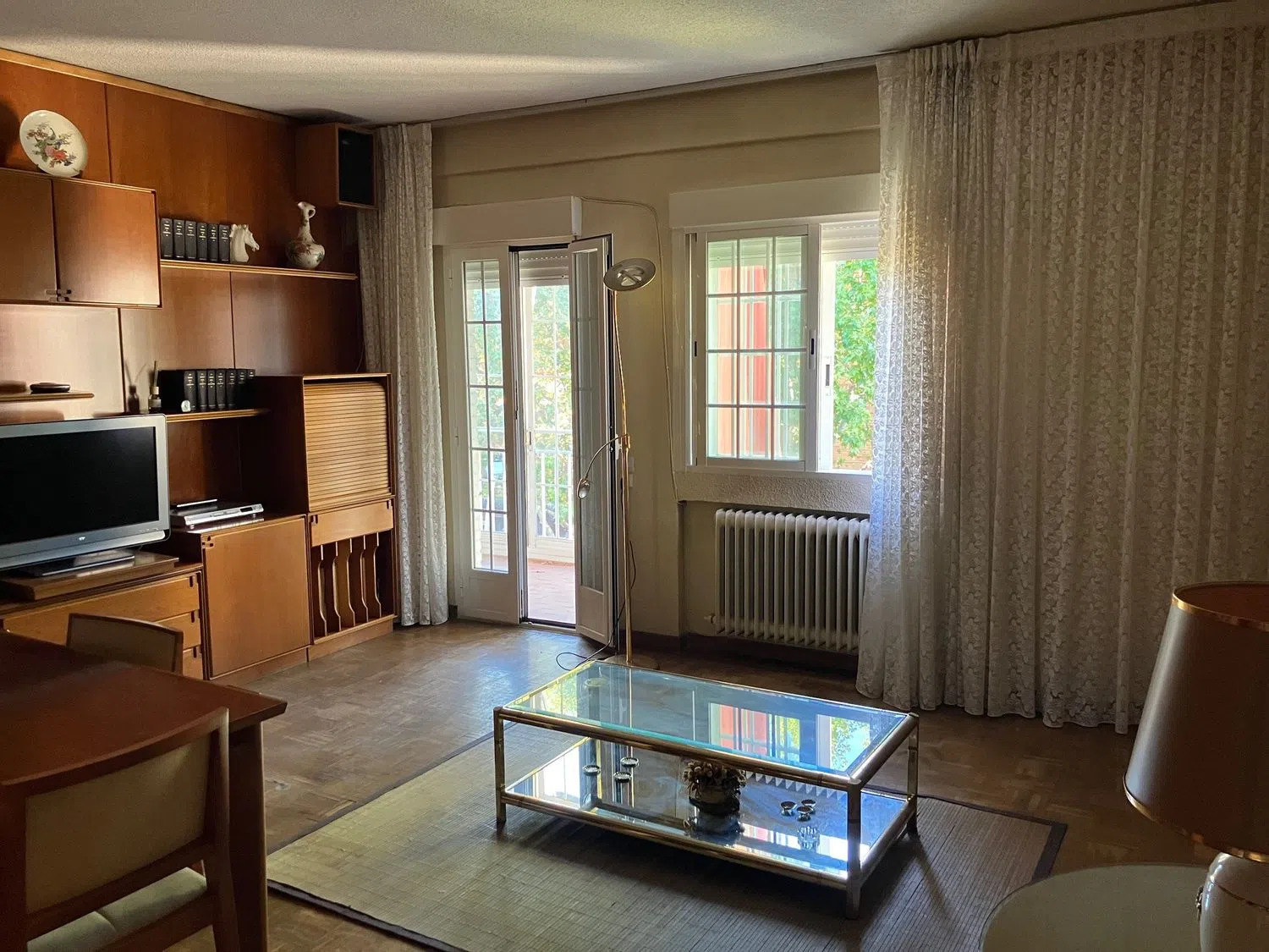 Piso en Barrio Alameda de Osuna - Foto 13