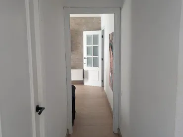 Piso en  Calle Calvià 1 - Foto 19
