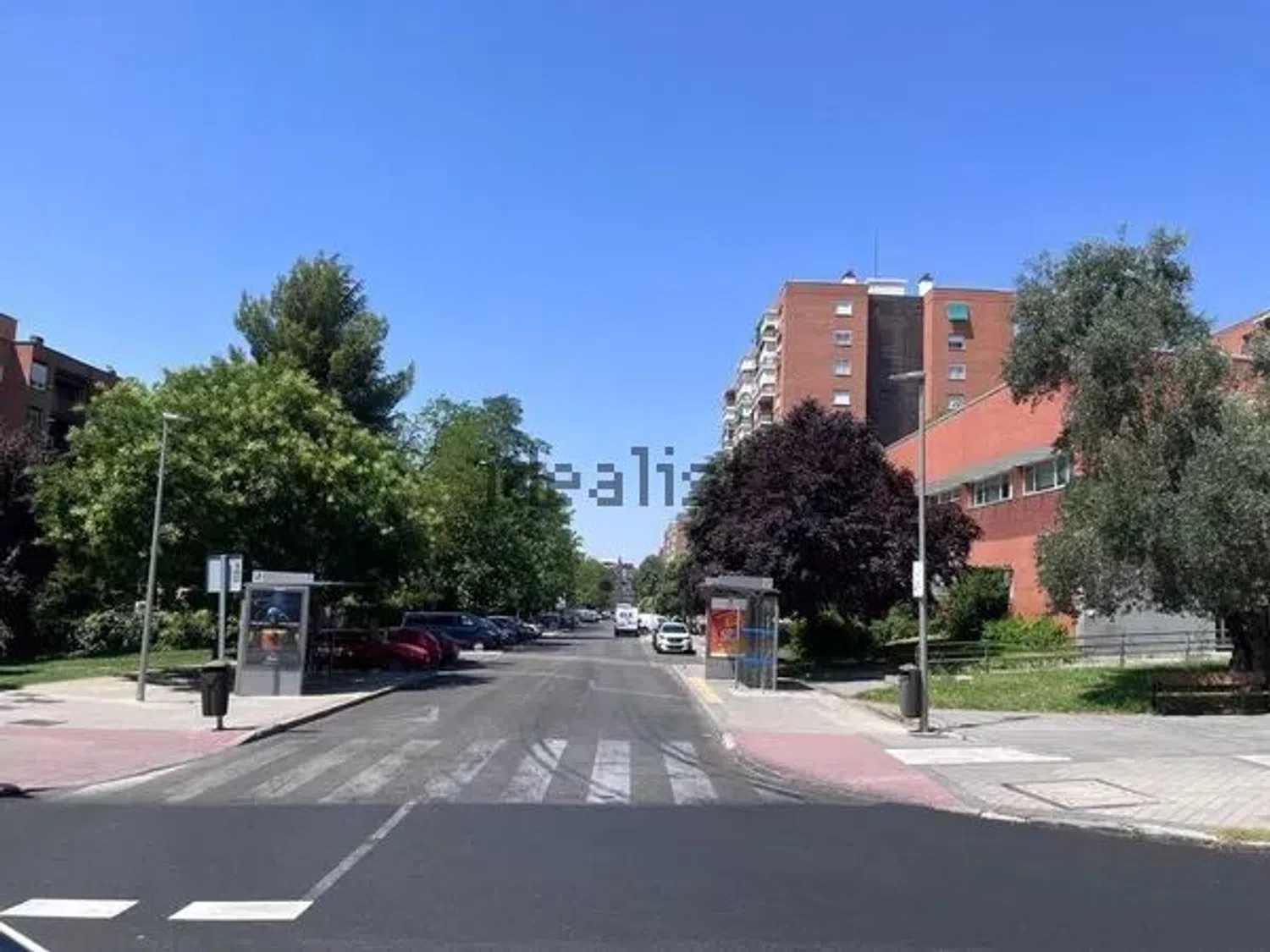 Piso en Barrio Santa Eugenia - Foto 13