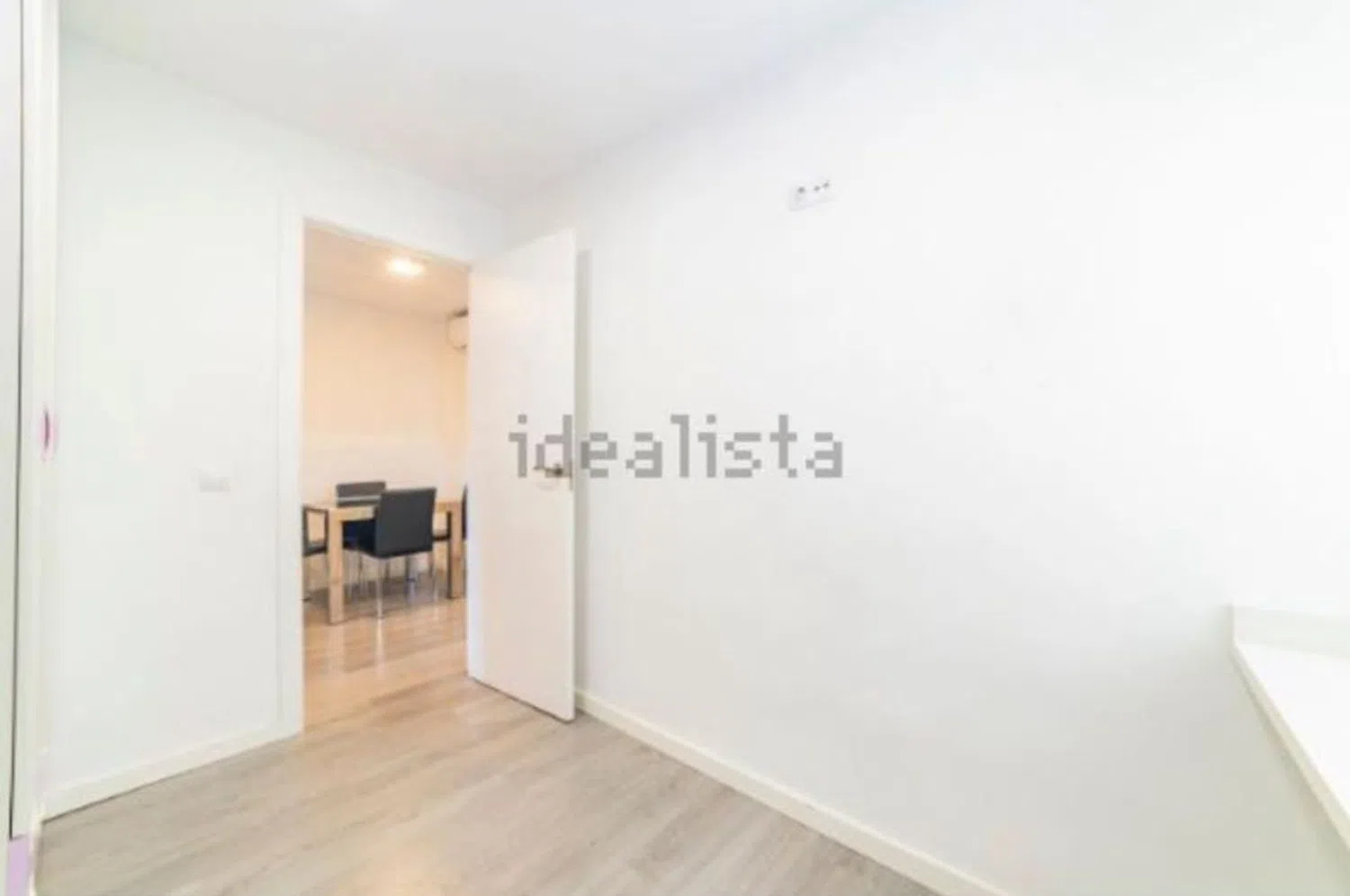 Piso en calle de Navalmoral de la Mata, 42 - Foto 4