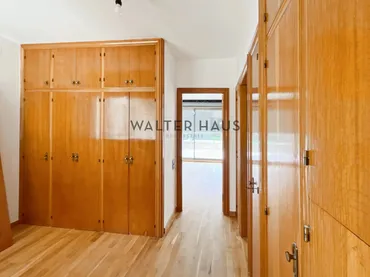 Chalet en  Carrer d'Àngel Guimerà - Foto 35
