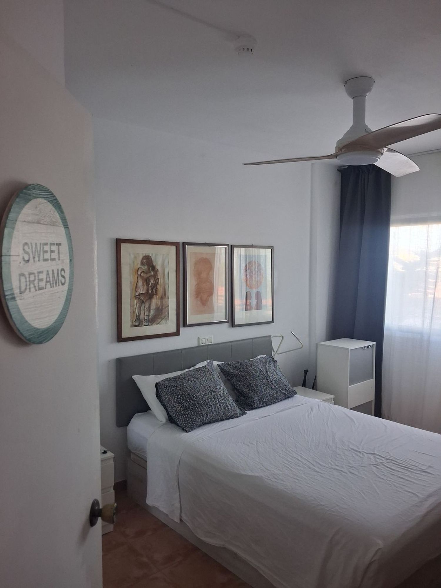 Piso en Avenida de Tirajana, 24, Playa del Inglés, Playa del Inglés - Foto 6