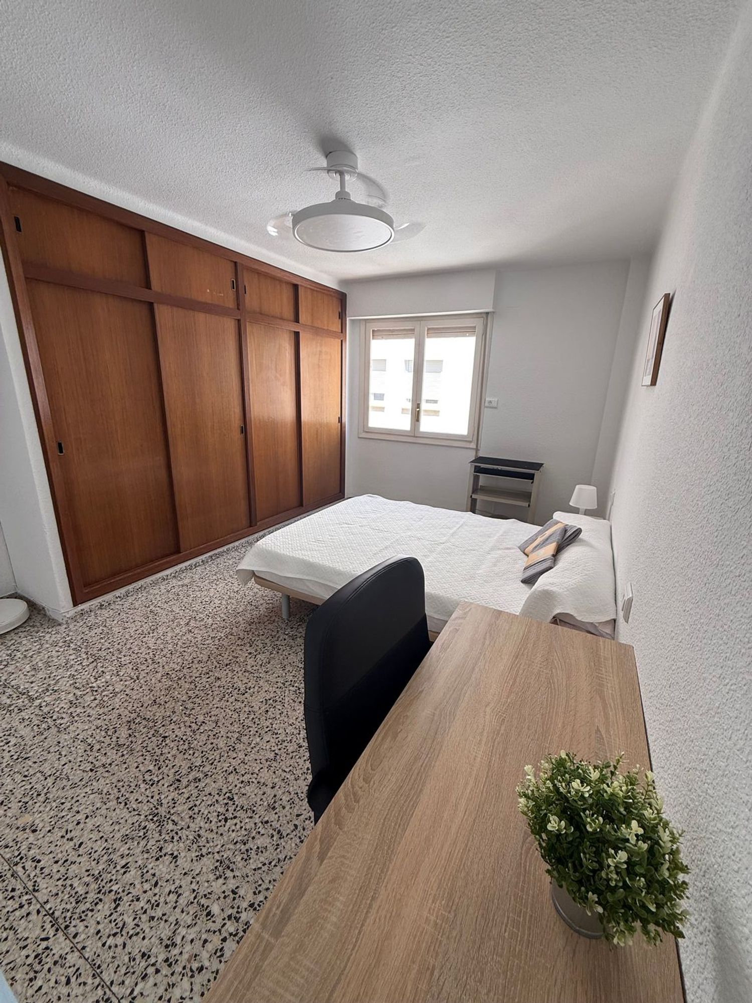 Piso en Calle d'Herrero, 51 - Foto 16