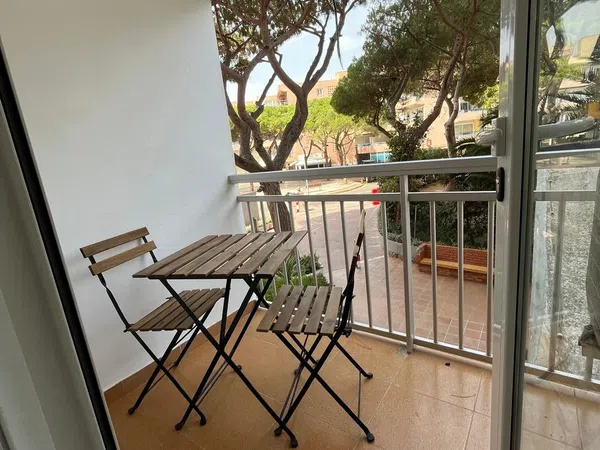 Piso en Passatge Bolívar, 7, Platja Llarga - Foto 7