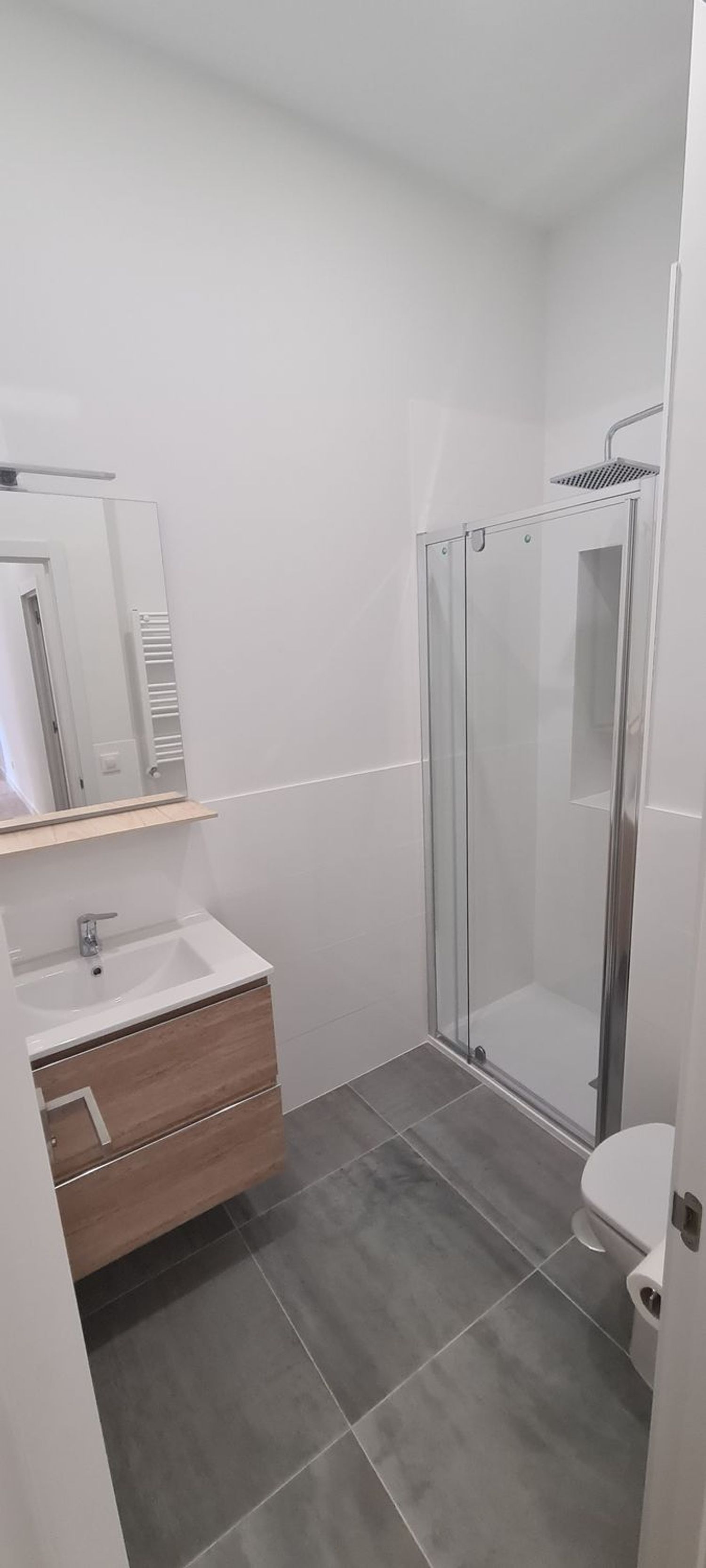 Piso en calle sagrados corazones, 3 - Foto 16