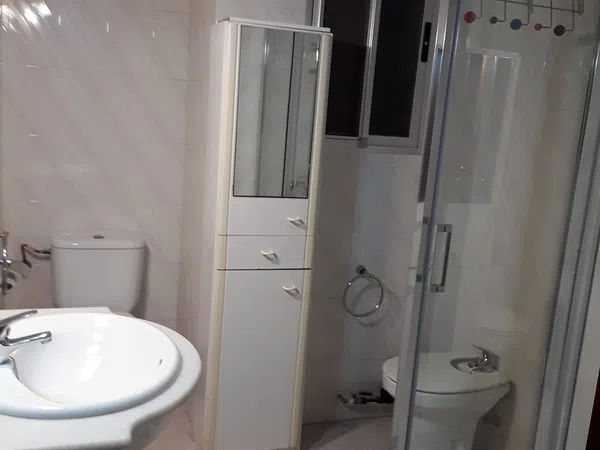 Piso en Amistad, L'Amistat - Foto 6
