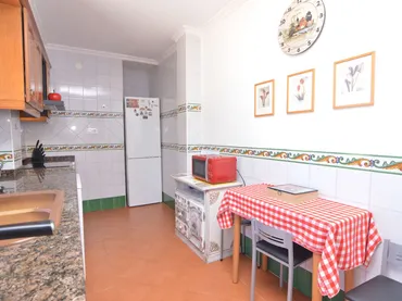 Chalet en  Calle Valencia 13 - Foto 15