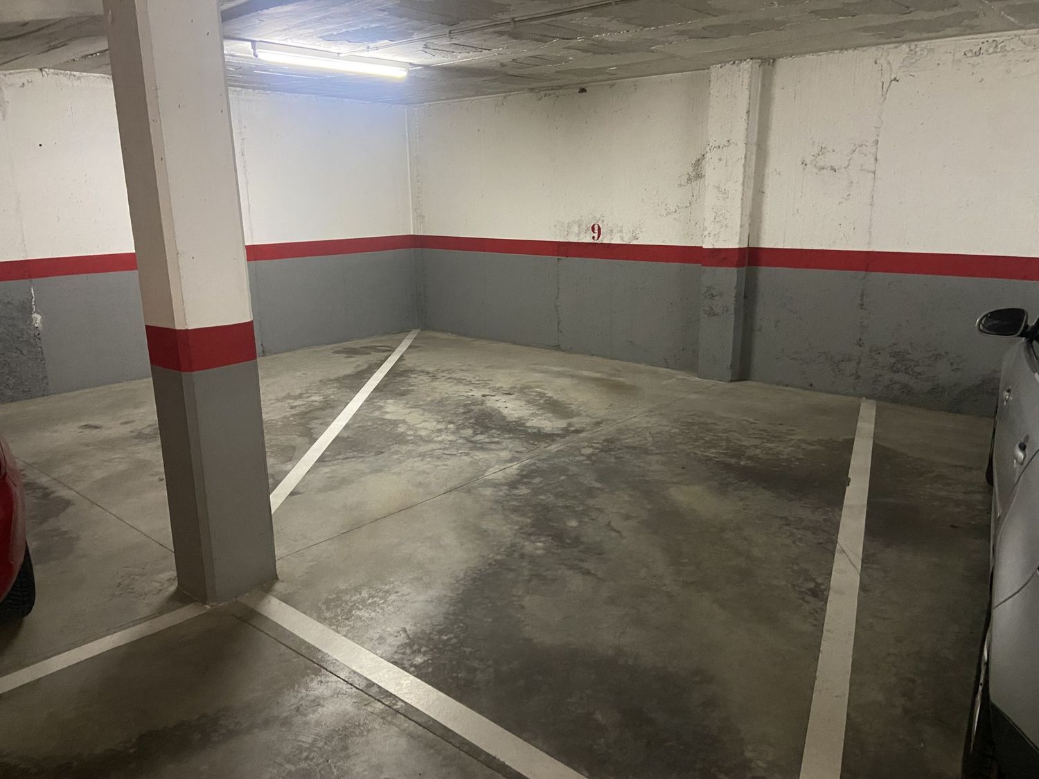 Dúplex en Calle de Francesc Macià i Llussà - Foto 11
