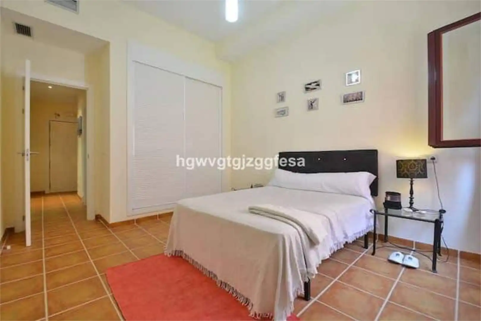 Apartamento en Benahavis - Foto 8
