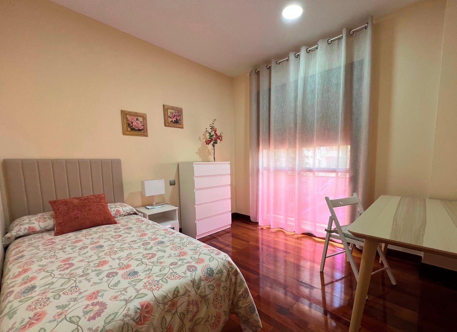 Piso en Plaza Santo Domingo, 1, Casco Antiguo - Centro, Casco Antiguo - Centro - Foto 7