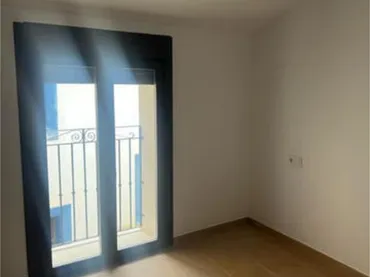 Apartamento en Calke mayor - Foto 4