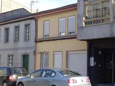 Chalet en  N-547 14 - Foto 1