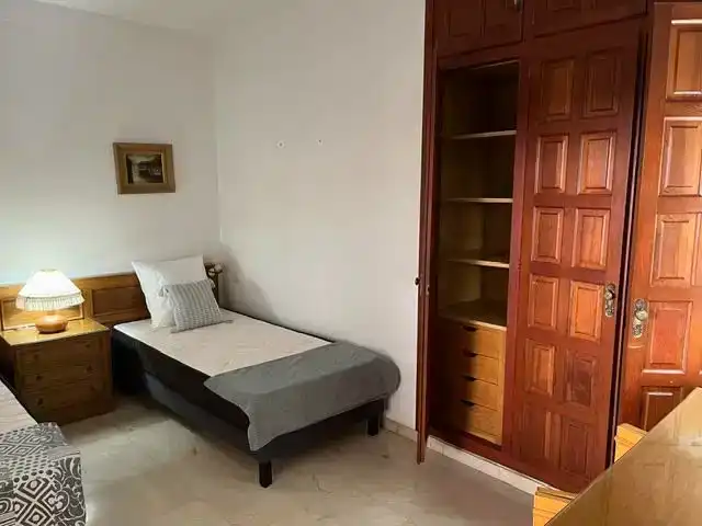 Chalet en  Carrer Saturn 20 - Foto 18
