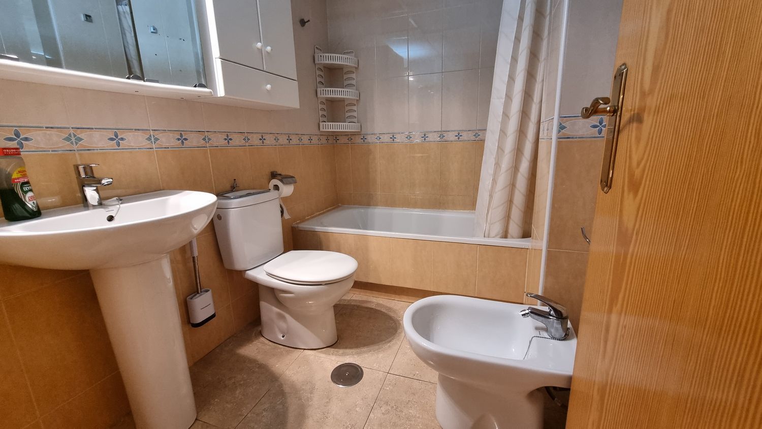 Piso en plaza de la Fuente, 7 - Foto 11