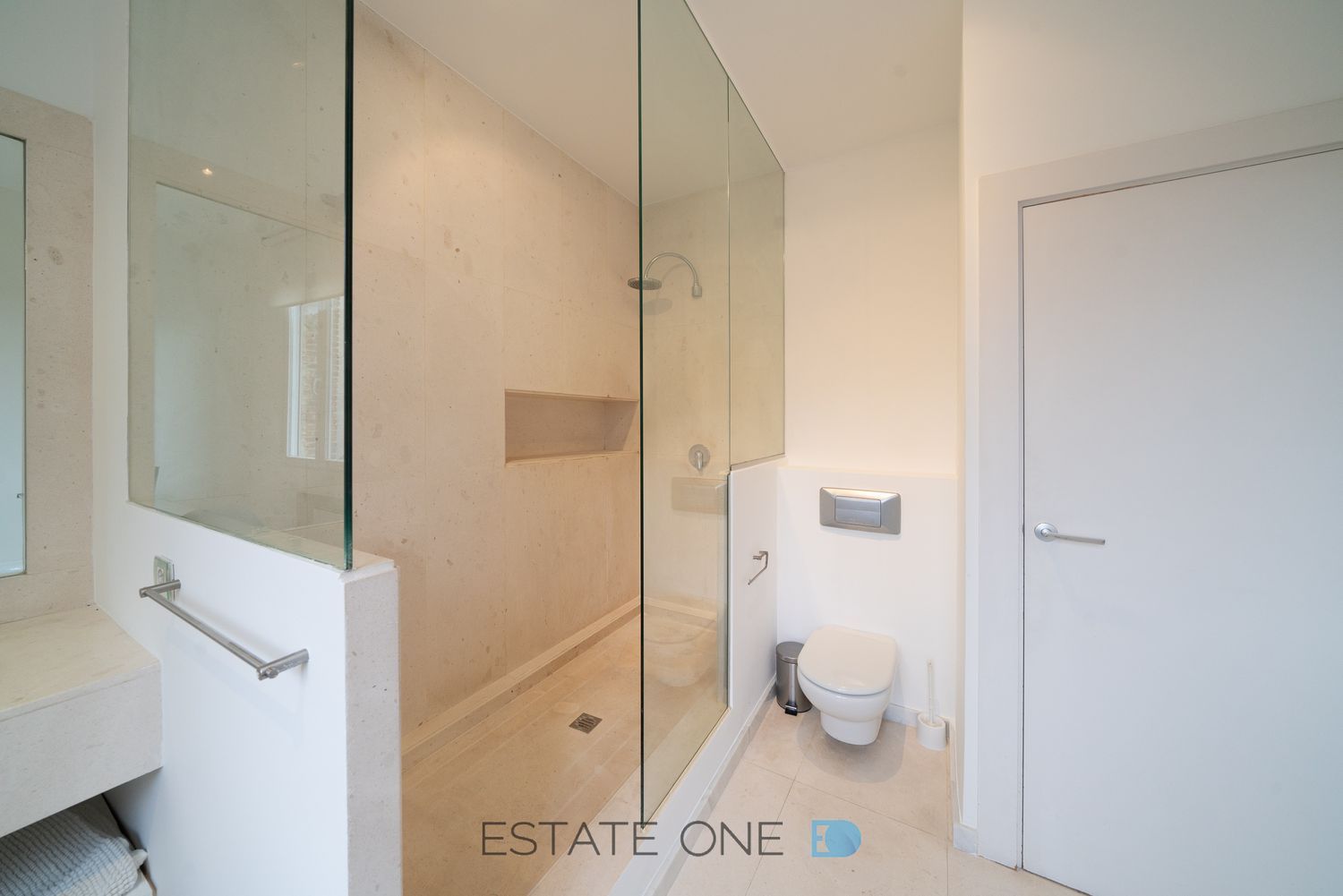 Piso en calle Zurbano - Foto 23