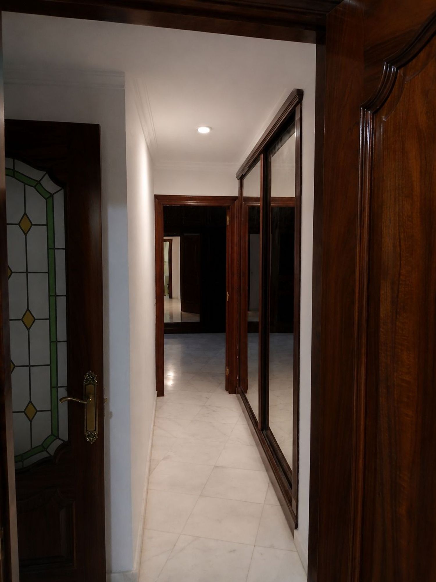 Piso en Calle de San Isidoro, 28, Santa Cruz - Alfalfa - Foto 12