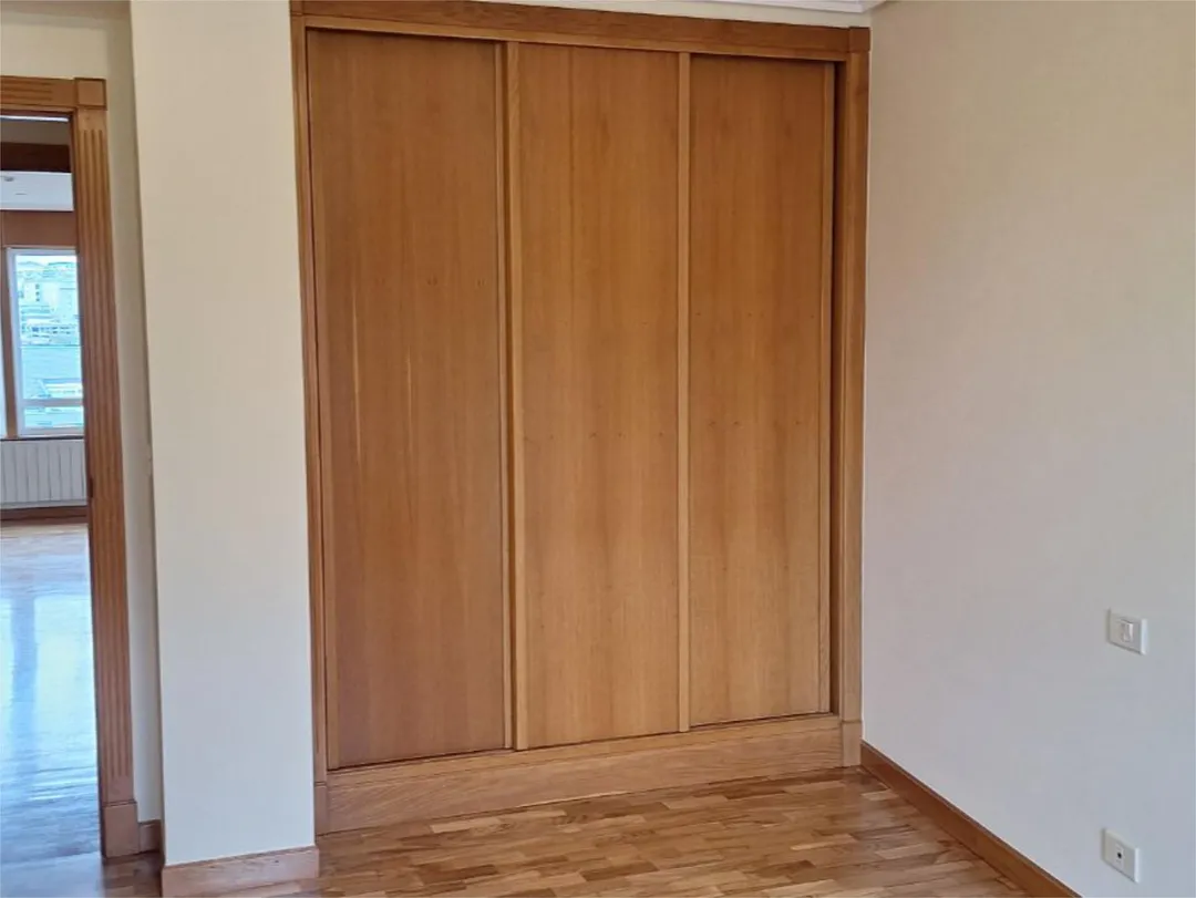 Piso en  Avenida Ernesto Che Guevara 31 - Foto 20