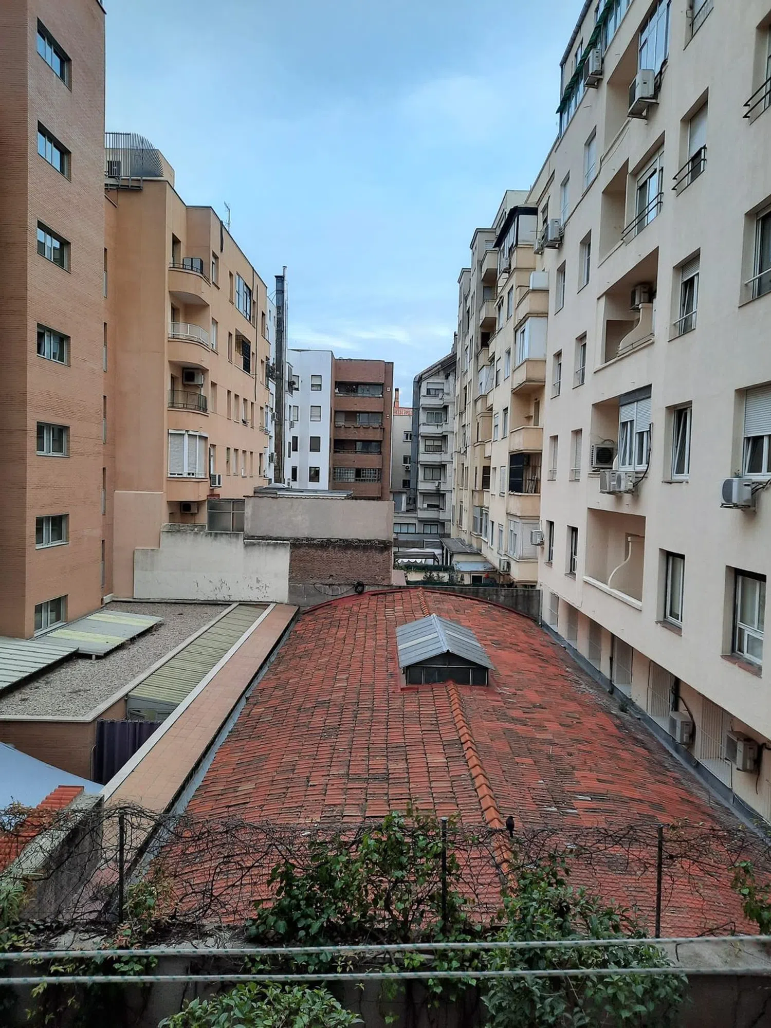 Piso en calle luisa fernanda, 25 - Foto 22