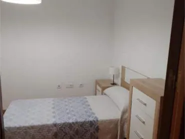 Apartamento en San Pablo - Foto 6