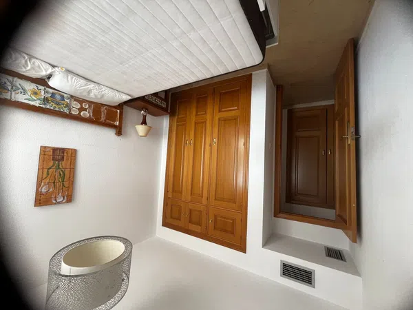 Piso en calle Estena, 2 -0 - Foto 16