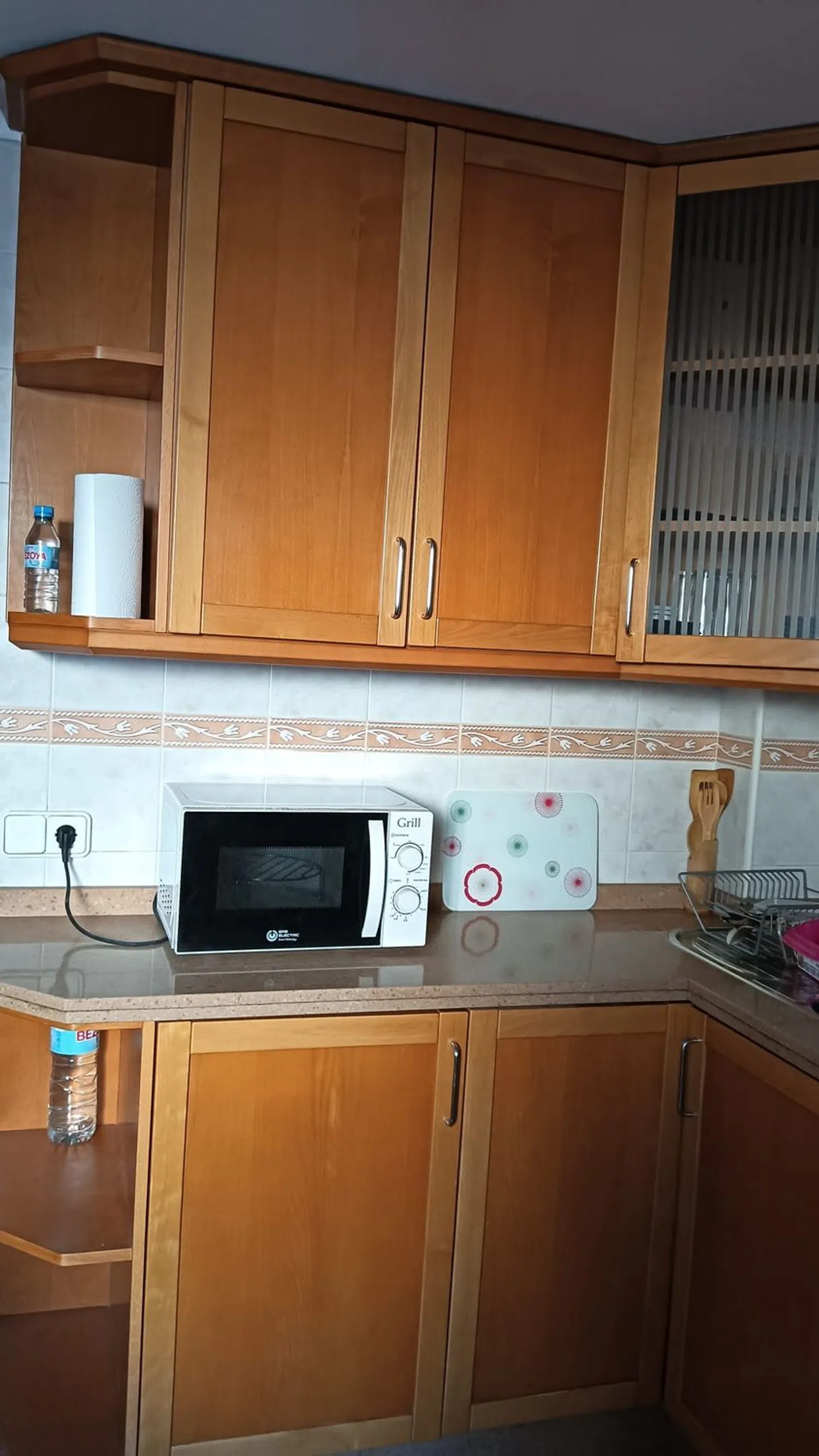 Piso en calle Capitán Torregrosa, 29 - Foto 7