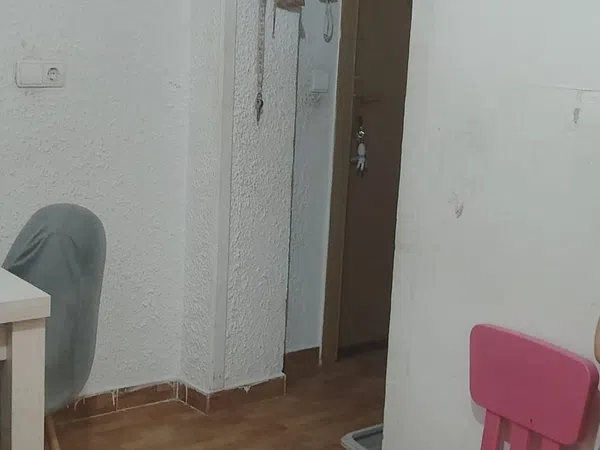 Piso en Calle de Copérnico, 9 - Foto 3