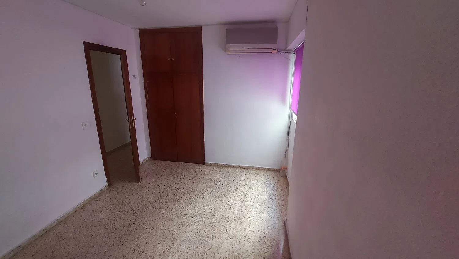 Piso en calle de Orión, 18 - Foto 18