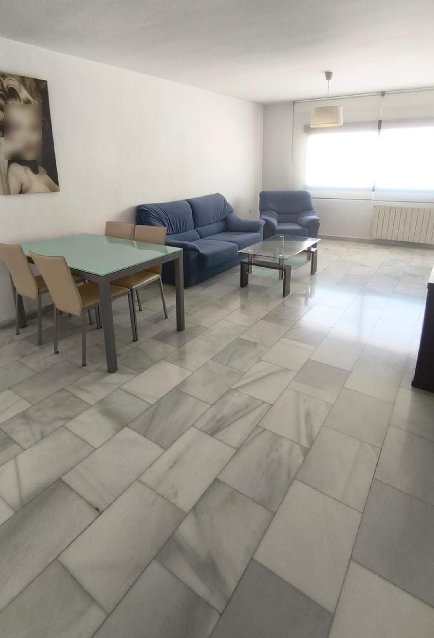 Piso en Calle Lérida, 27, Zona Poniente, Zona Poniente - Foto 3