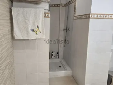 Piso en  Carrer de Jaume Balmes 65 - Foto 8