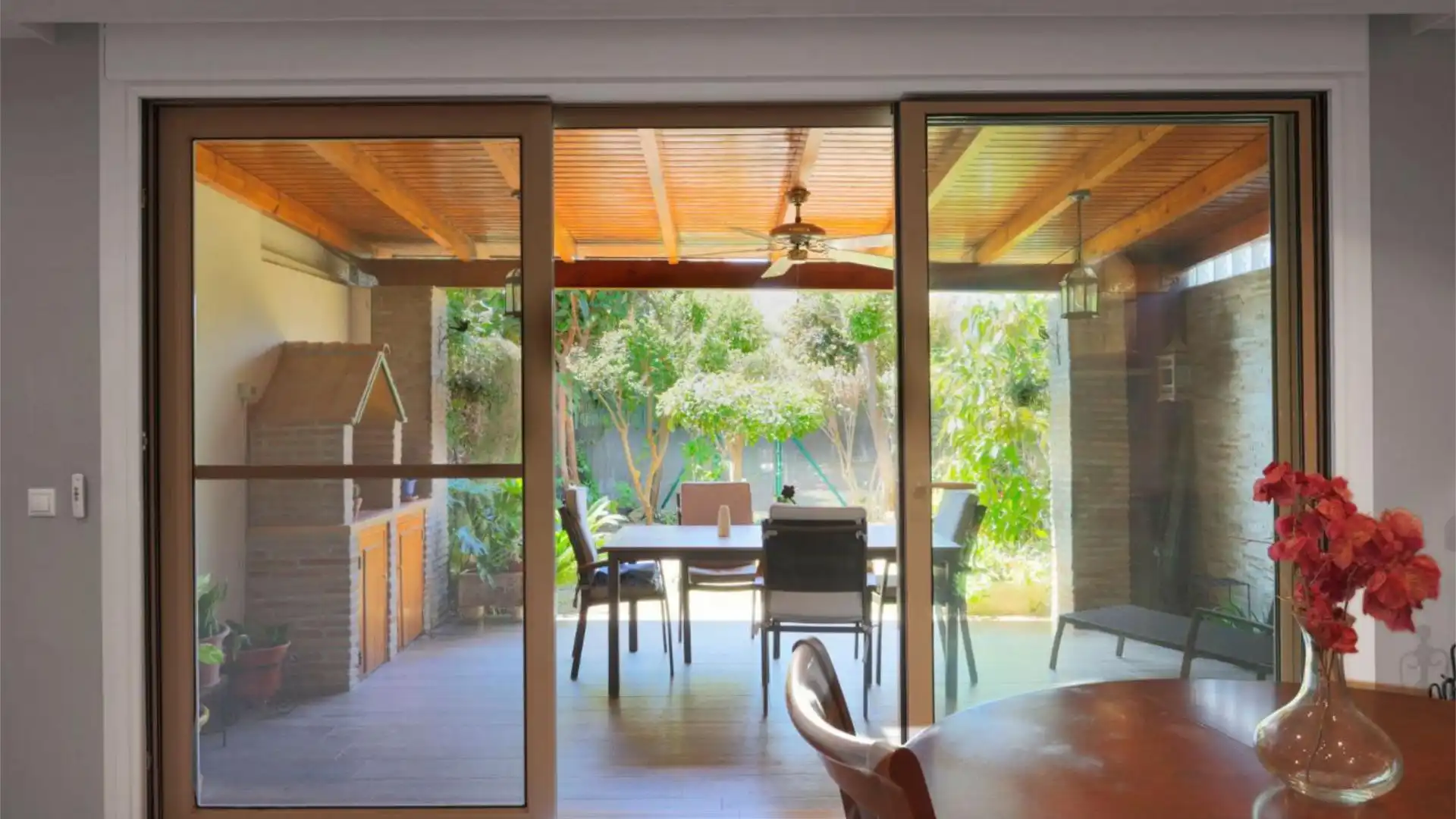 Piso en  Avenida de Mijas 84 - Foto 15