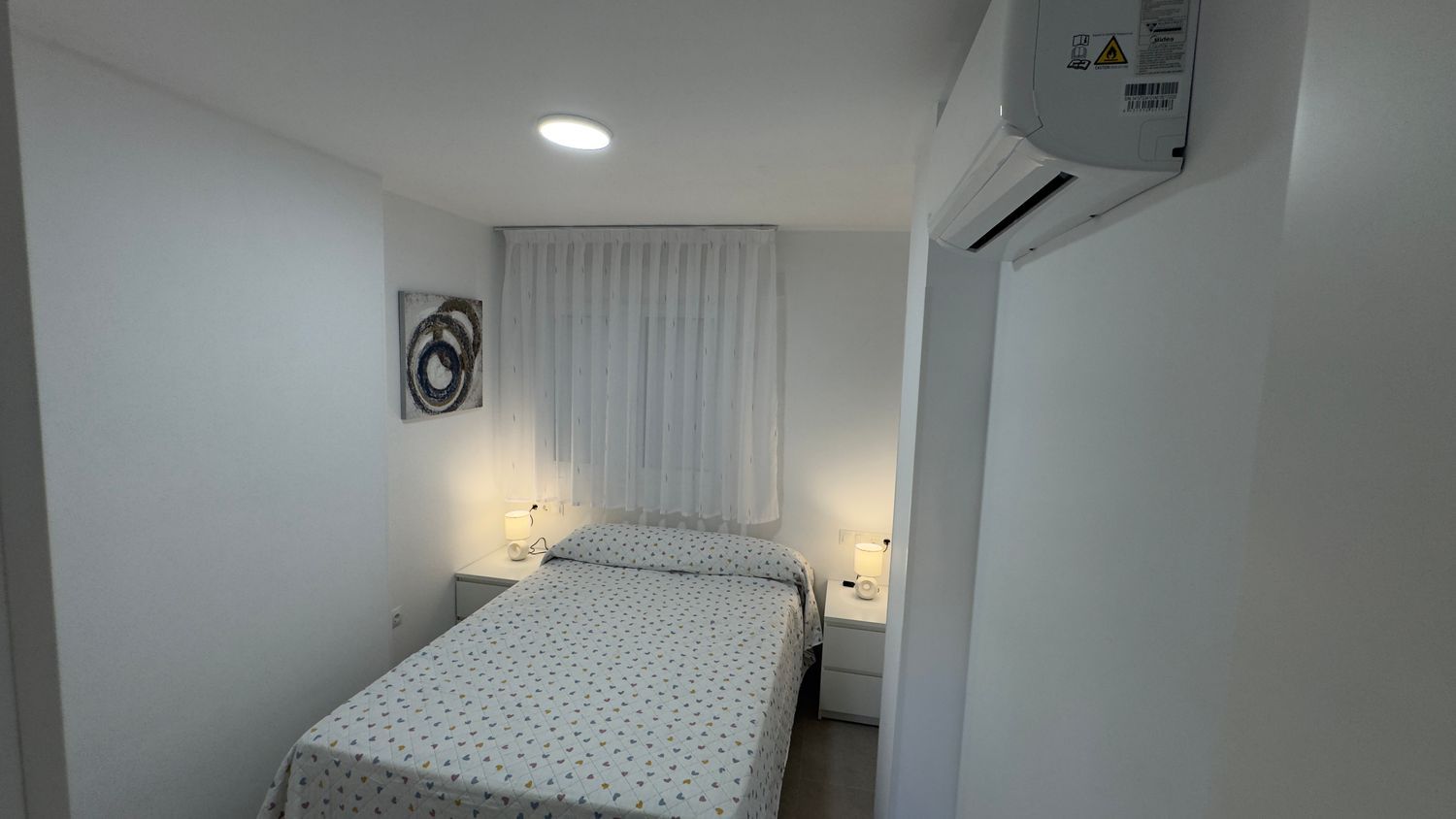 Piso en Calle Pleamar, 2, La Cala del Moral, La Cala del Moral - Foto 10
