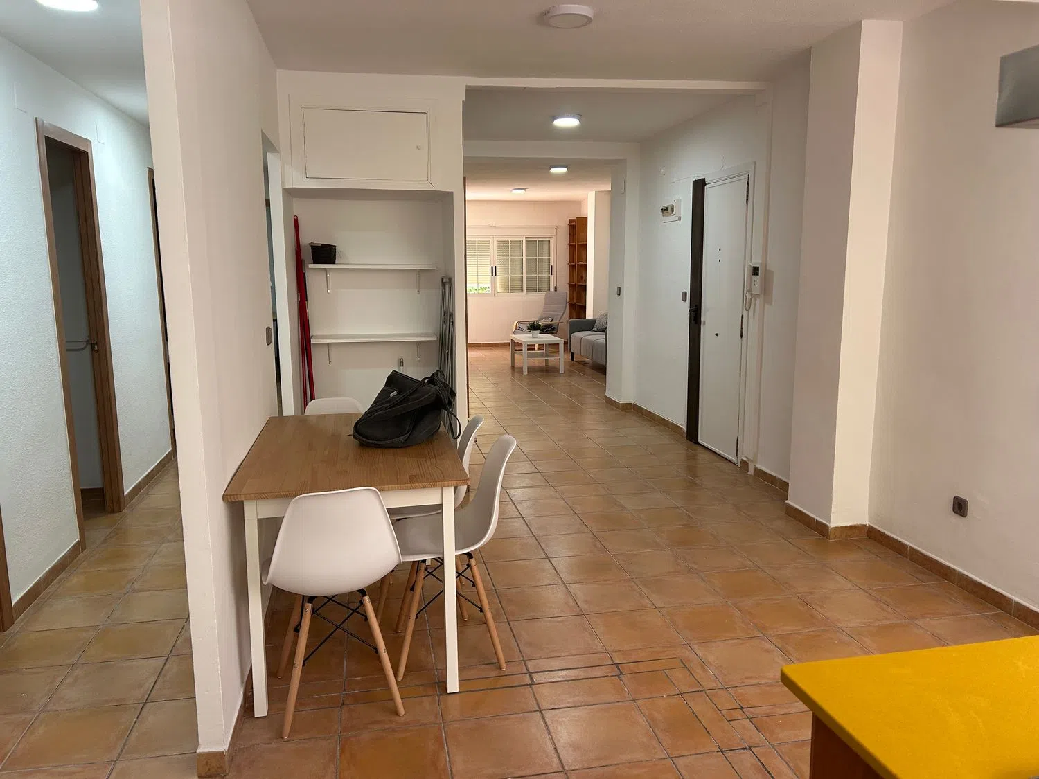 Piso en calle del Real de Gandia, 4 - Foto 6