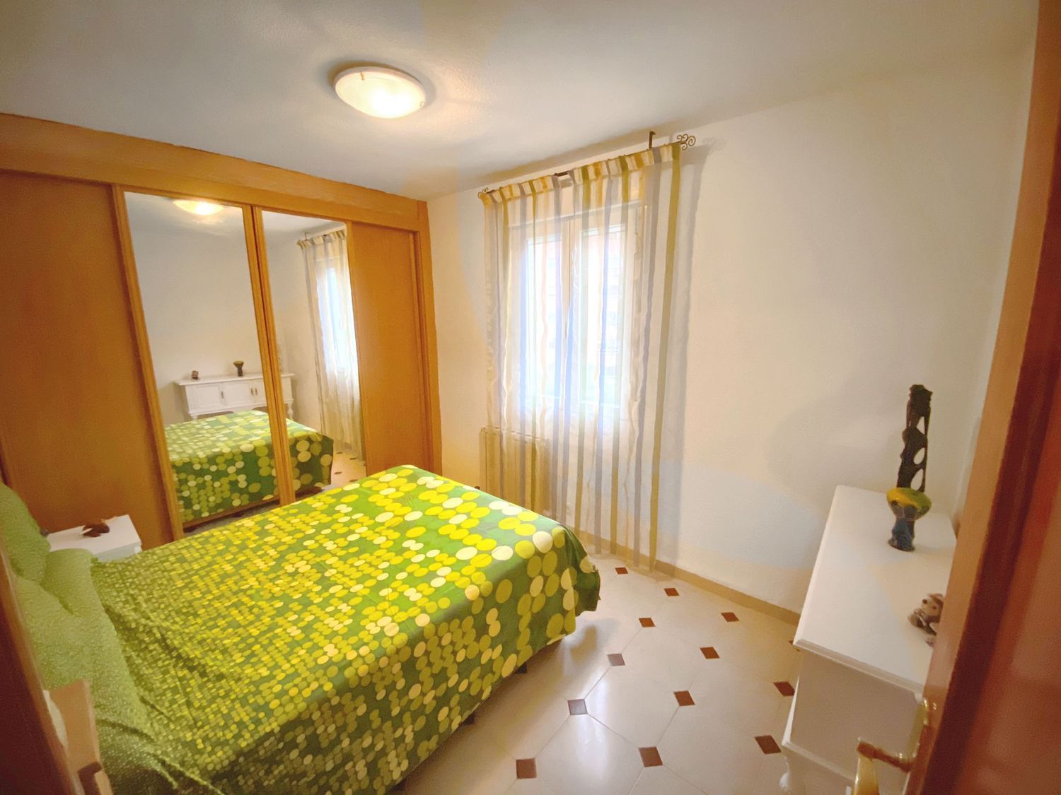 Piso en calle de Seseña, 11 - Foto 6