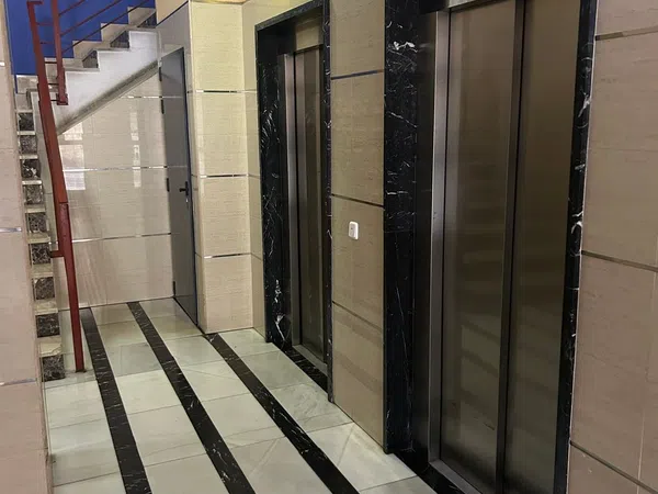 Piso en Calle Fuente del Prado, 13, Santo Domingo-El Campillín - Foto 34