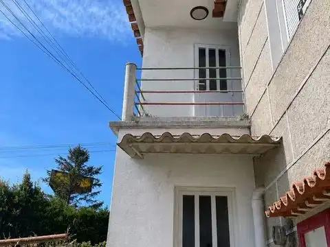 Chalet en  PO-504 125 - Foto 6