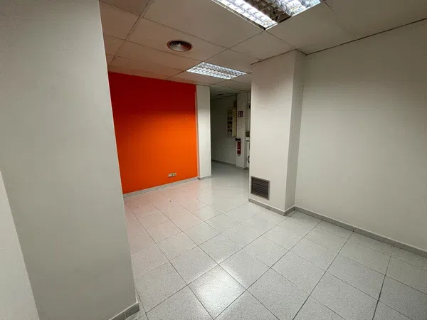 Local en Calle Manuel Moreno Mauricio, 35, Puigfred - Foto 12