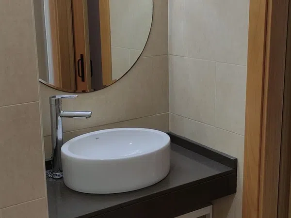 Piso en camino de las Cañadas, 19 - Foto 5