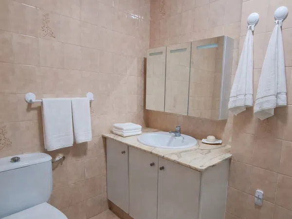 Piso en calle de les Sorts, 2 - Foto 3