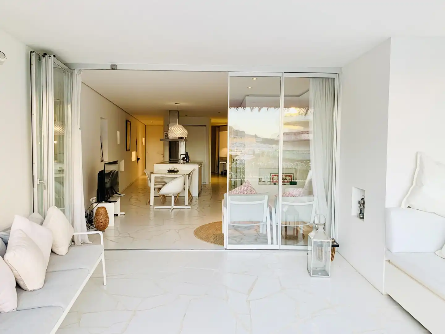 Apartamento en  Passeig Joan Carles I 1016 - Foto 15