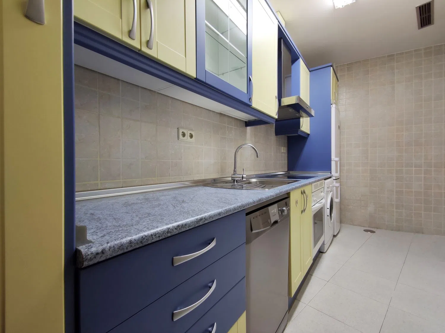 Piso en calle de García de Paredes, 30 - Foto 7