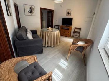 Chalet en Cerca de la iglesia - Foto 2