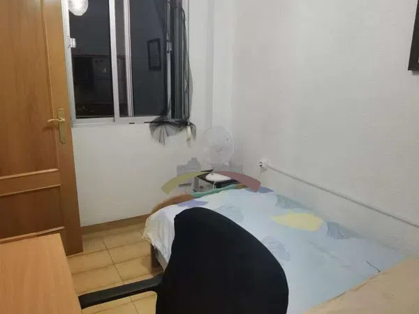 Piso en CL Duque Gaeta, Aiora - Foto 16