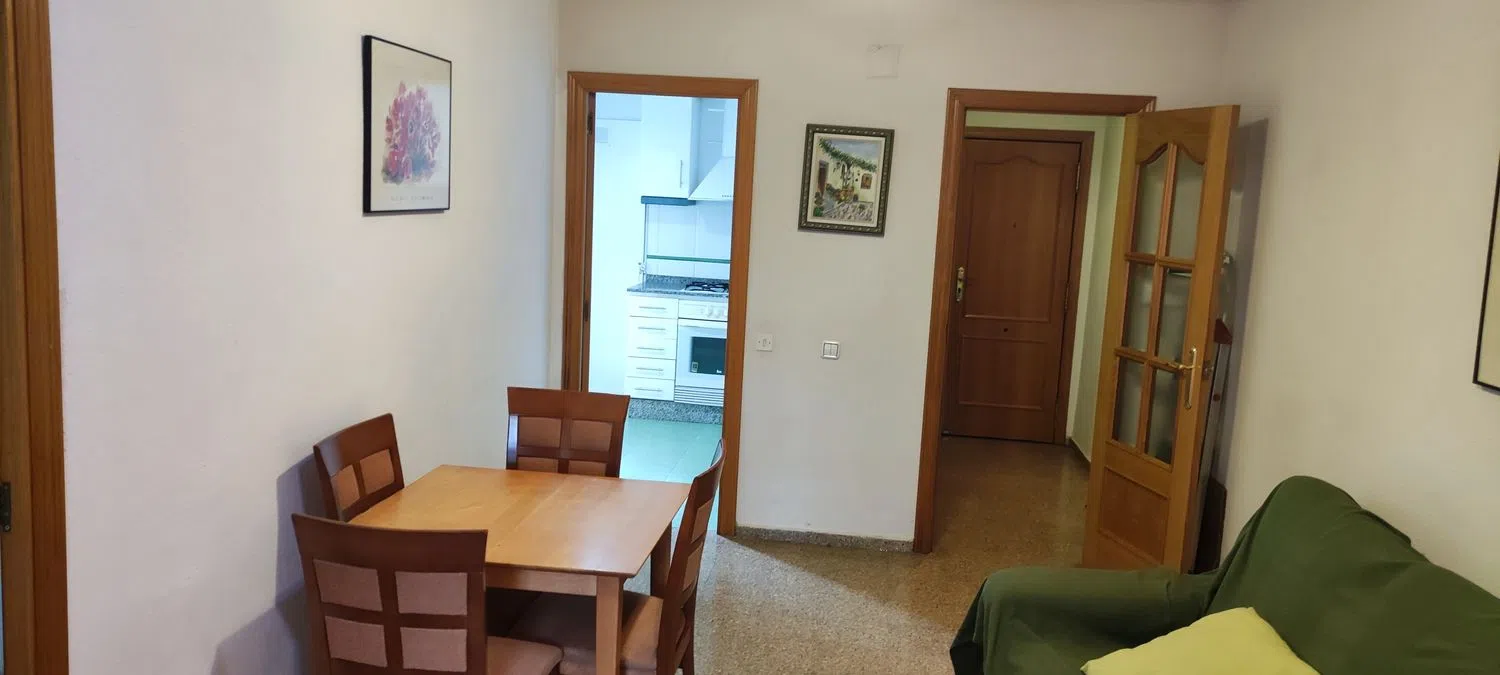 Piso en Campoamor 45 valencia, 45 - Foto 6