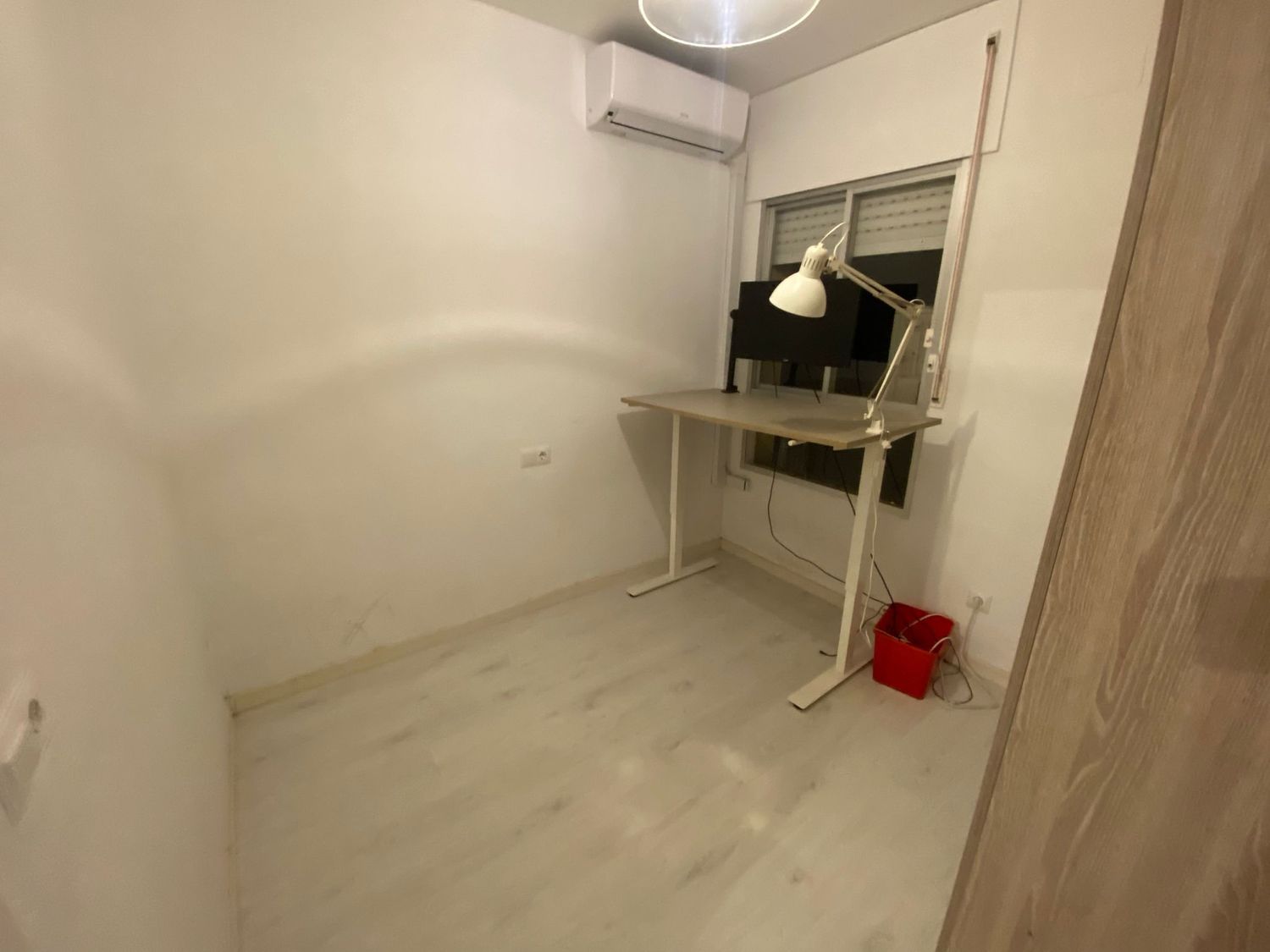 Piso en calle Maestranza, 8 - Foto 14