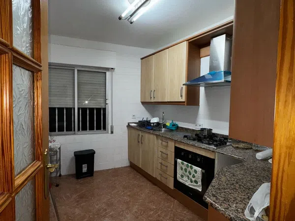 Casa independiente en calle Muro, 22 - Foto 6