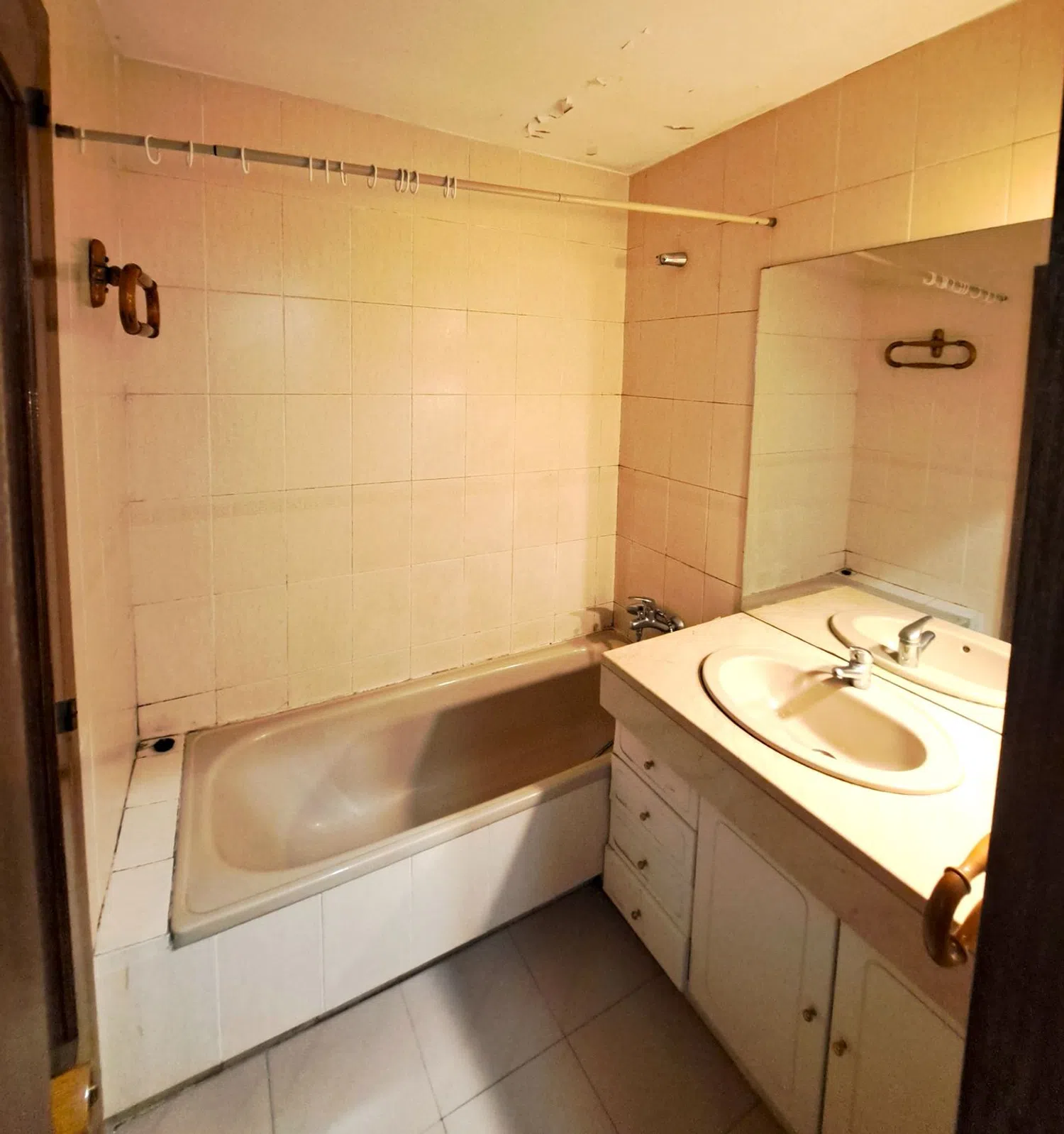 Chalet adosado en Barrio El Caño - Maracaibo - Foto 14