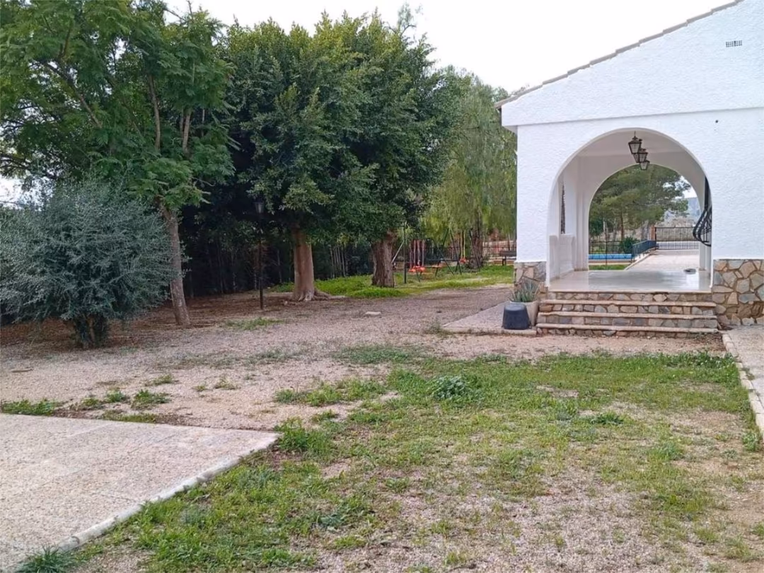 Piso en  Carrer de Juno 6 - Foto 12